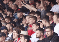 Ecfc Exetercity GIF by Exeter City Football Club