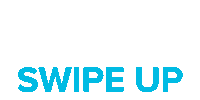 swipe up Sticker by Precision Nutrition