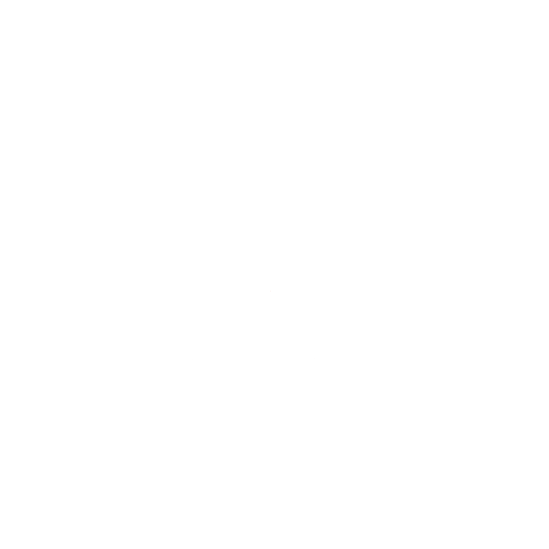Bangga Sticker by Shopee Indonesia
