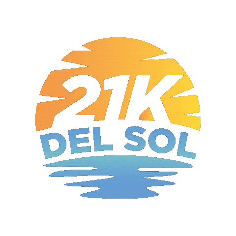 21Kdelsol Sticker by Timing  Ecuador