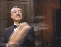 Cold Cuts Dancing GIF by jOnNy'S wOrLd