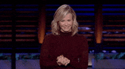 chelsea show GIF by Chelsea Handler