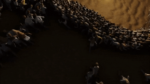 shujiishimoto giphygifmaker GIF