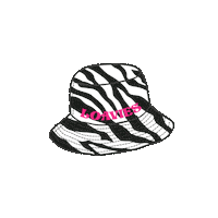 Fashion Summer Sticker by LOAVIES