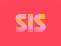 Art Glitch GIF