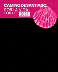 Csfl GIF by Fundación Carrera por la Vida