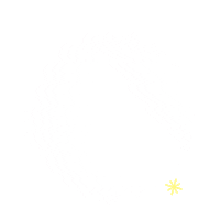 Sugar Sweets Sticker