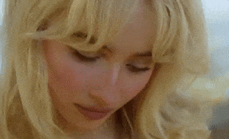 Manchild GIF by Sabrina Carpenter