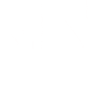 Fitness Motivation Sticker by bodyandstrength.com