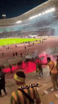The Leader Jsk GIF