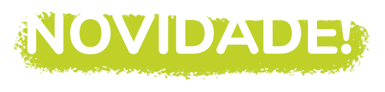 vegan ecommerce Sticker by OneMarket Brasil