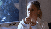 lauren conrad GIF by The Hills