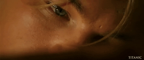 Leonardo Dicaprio GIF by CBS