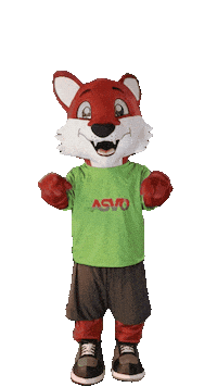 asvoe swipe down runter pointdown Sticker