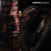 Film Horror GIF by Arrow Video