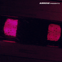 Film Horror GIF by Arrow Video