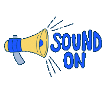 Real Estate Sound On Sticker by theheenanteam