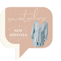 shopsweetsilvs new arrivals sweetsilvs shopsweetsilvs Sticker