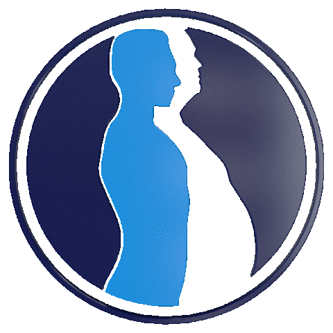abspeckenkannjeder giphyupload logo abspeckenkannjeder akjlogo Sticker