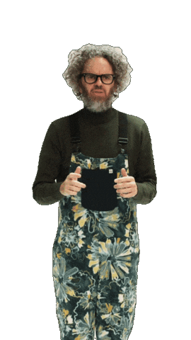 Nico Swipe Up Sticker by Auftragsrad