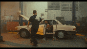 Country Pop Dancing GIF by Shania Twain