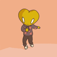 Lets Go Dancing GIF by LT3 Creations