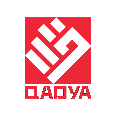 QadyaMMA giphyupload mma champion belt Sticker