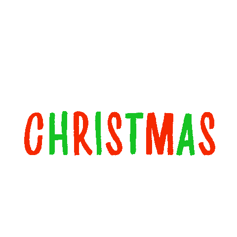 therocksperth christmas merrychristmas perth celebrate christmas Sticker
