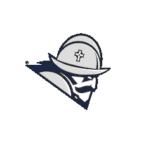 Columbus_Explorers columbus explorers christopher columbus high school columbus miami cchs miami Sticker