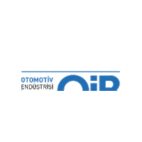 oib turkiye araba otomotiv uludag Sticker