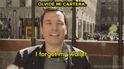Jimmy Fallon GIF by The Tonight Show Starring Jimmy Fallon