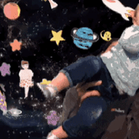 GIF by Artech