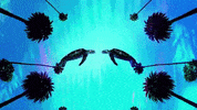Molly Love GIF by Ultra Records