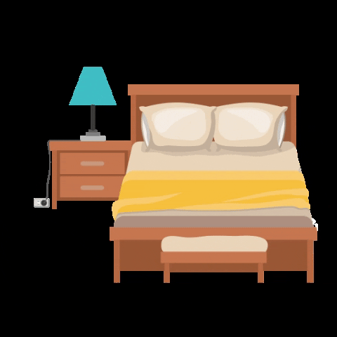 ourlifestyleshop giphygifmaker GIF