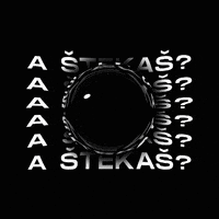 markojaverek love art design concert GIF