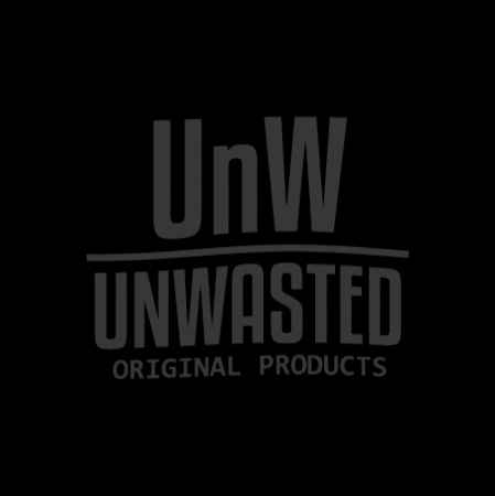 unwasted_official  GIF