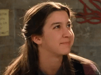 season 1 episode 6 GIF