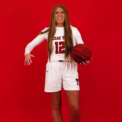 ladyraiderwbb giphyupload vivian gray GIF