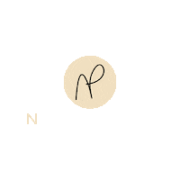 NerisPeralta fashion illustration design moda Sticker