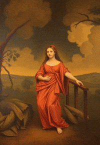 Elon Musk Car GIF by Pincel