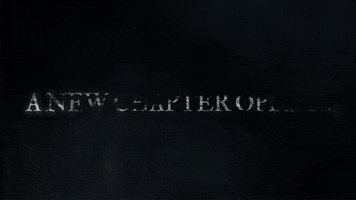 Supermassive Games Halloween GIF by BANDAI NAMCO Entertainment