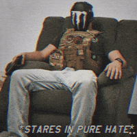 Air Force GIF