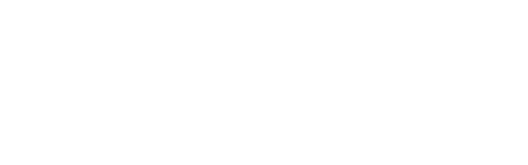 Sparkle Lettering Sticker