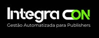 Publisher GIF by Integra On