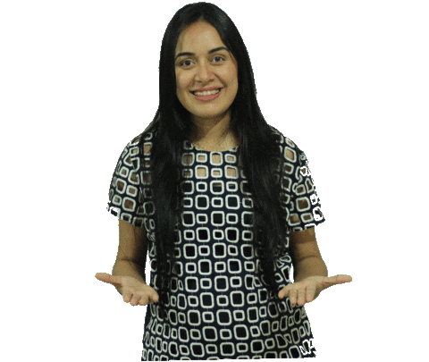 uplink sobelink Sticker by Mayra Carvalho