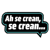 El Grupo Sticker by Spotify México