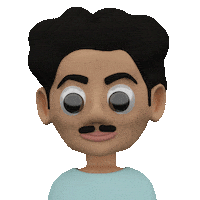 El Grupo Sticker by Spotify México