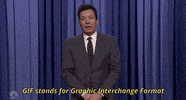 jimmy fallon hard g GIF by The Tonight Show Starring Jimmy Fallon