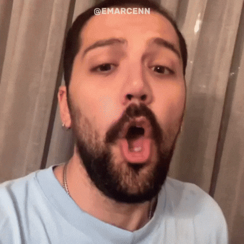 Temizlik GIF