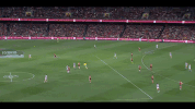 eddie betts GIF by Adelaide Crows